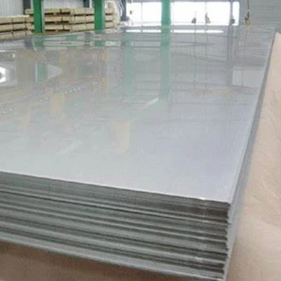 S31803 Duplex Stainless Steel Sheet Price S31803 Duplex Stainless Steel Sheet Price