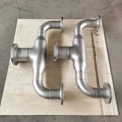 317l stainless steel pipe with tee suppliers 317l stainless steel pipe with tee suppliers